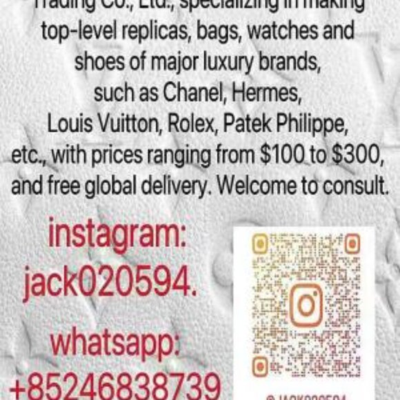 Classic Hermes Bag: A Stylish and Versatile Choice for Elegance - Picture 2 of 6